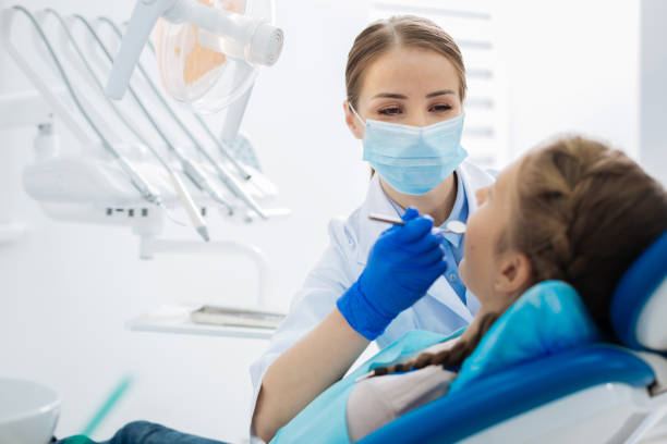 Best Sleep Apnea Treatment  in Braddock, VA